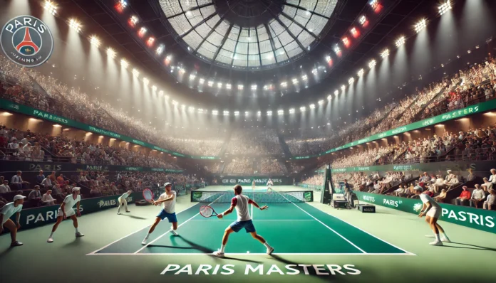 Why Has Sinner Withdrawn from Paris? The Viral Illness Explained