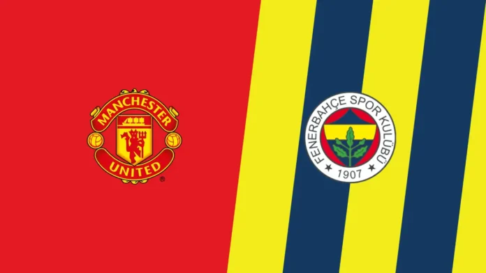 Fenerbahçe vs Manchester United Preview: SWOT Analysis and Prediction
