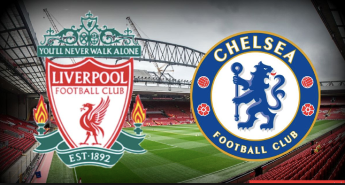 Liverpool vs Chelsea Preview: Form, Key Players, and Betting Tips