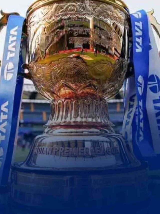 Highest Individual Scores In IPL Season