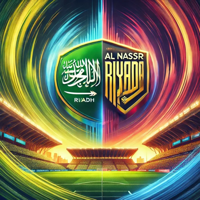 Al Riyadh vs Al Nassr Preview: Tips, SWOT Analysis and Prediction