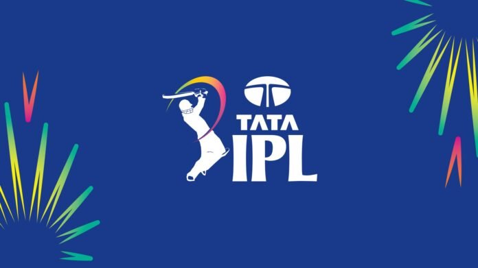 IPL 2025 Mega Auction Preview: Full Detail, Date, Location, Player Pool, and Prediction