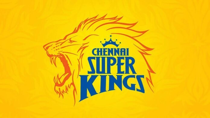 Who is the Owner of Chennai Super Kings (CSK)?
