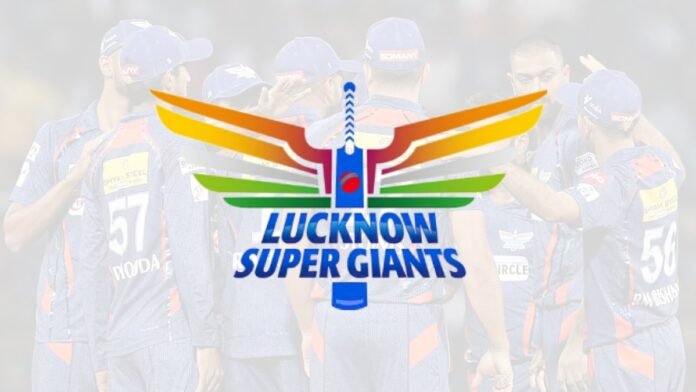Lucknow Super Giants (LSG) IPL 2025 Squad – Detailed Analysis & Review