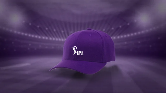 Purple Cap IPL 2025: Full List of Top Scorers This Season