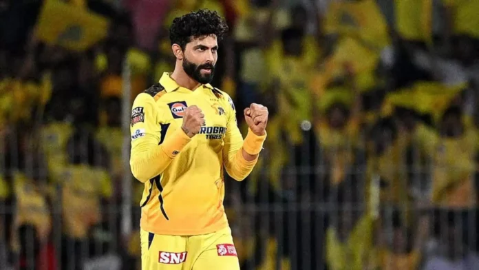 Top 10 Wicket-Takers in CSK History